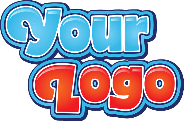 Milner Farms Mobile Petting Zoo